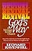Revival by Leonard Ravenhill Revival by Leonard Ravenhill