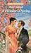 A Promise of Spring (Web, #4)