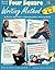 Lorenz Four Square Writing Method, Grades 4 to 6 by Evan Jay Gould