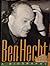 Ben Hecht: A Biography