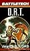 Battletech 14: D. R. T.