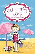 Clementine Rose and the Seaside Escape