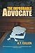 THE IMPROBABLE ADVOCATE by A.T. Cullen
