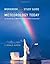 Workbook/Study Guide for Ahrens’ Meteorology Today, 8th by C. Donald Ahrens