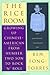 The Rice Room: Growing Up C...