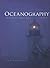 Oceanography: An Invitation to Marine Science
