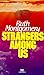 Strangers Among Us by Ruth Montgomery