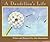 A Dandelion's Life by John Himmelman