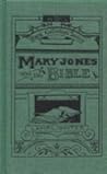 Mary Jones and Her Bible