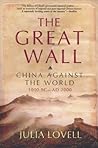 The Great Wall: C...