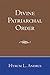Divine Patriarchal Order