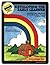 Developing the Early Learner: Level 2