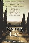 Desiring Italy: W...