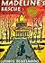 Madeline's Rescue by Ludwig Bemelmans Madeline's Rescue by Ludwig Bemelmans
