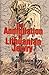 The Annihilation of Lithuanian Jewry