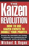Kaizen Revolution...