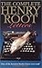 The Complete Henry Root Letters by William Donaldson