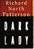 Dark Lady
