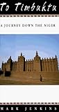 To Timbuktu