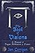 The Book of Visions