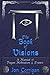 The Book of Visions
