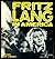 Fritz Lang in America by Peter Bogdanovich