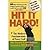 Hit It Hard!: The Modern Fundamentals of Power Golf