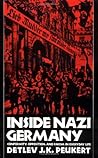 Inside Nazi Germa...