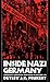 Inside Nazi Germany: Conformity, Opposition, and Racism in Everyday Life