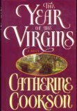 Year of the Virgins (Hardcover)