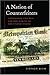 A Nation of Counterfeiters:...