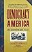 Democracy in America by Alexis de Tocqueville