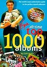 All Time Top 1000 Albums