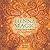 Henna Magic: Crafting Charm...