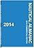 Nautical Almanac 2014: Comm...