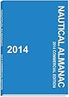 Nautical Almanac ...