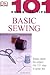 Basic Sewing (101 Essential Tips)