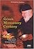 Greek Monastery Cookery