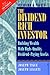 The Dividend Rich Investor: Building Wealth With High-Quality, Dividend-Paying Stocks