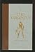 The Virginian: A Horseman of the Plains (The World's Best Reading)