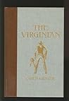 The Virginian: A ...