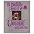The Dilettante Book of Choc...