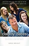 Daddy Dates: Four...