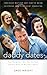 Daddy Dates by Greg Wright