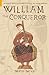 William the Conqueror