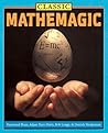 Classic Mathemagic