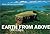 Earth From Above: 366 Days