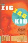 The Zigzag Kid