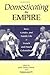 Domesticating the Empire: R...