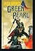 The Green Pearl (Lyonesse, #2)